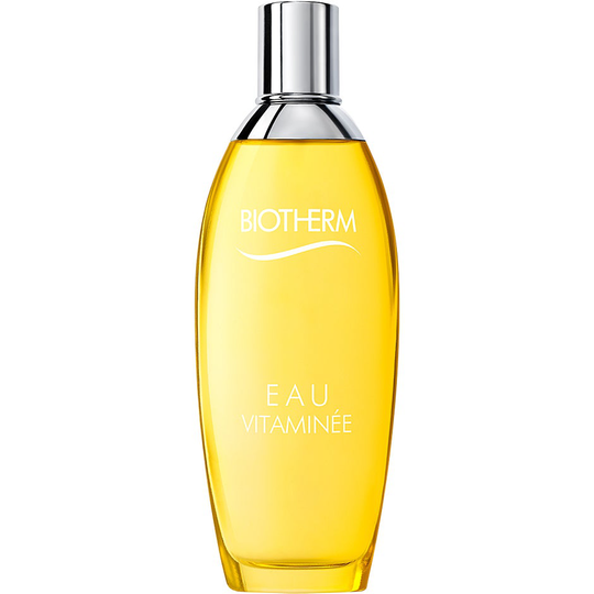 Biotherm Eau Vitaminée Spray, 100 ml Biotherm Vartalosuihke