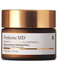 Essential FX Rejuvinating Moisturiser, 30ml