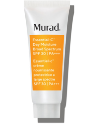 Essential-C Day Moisture Broad Spectrum SPF30 PA+++, 50ml