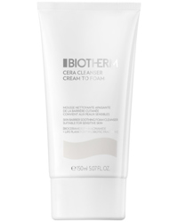 Cera Repair Foam Cleanser, 150ml
