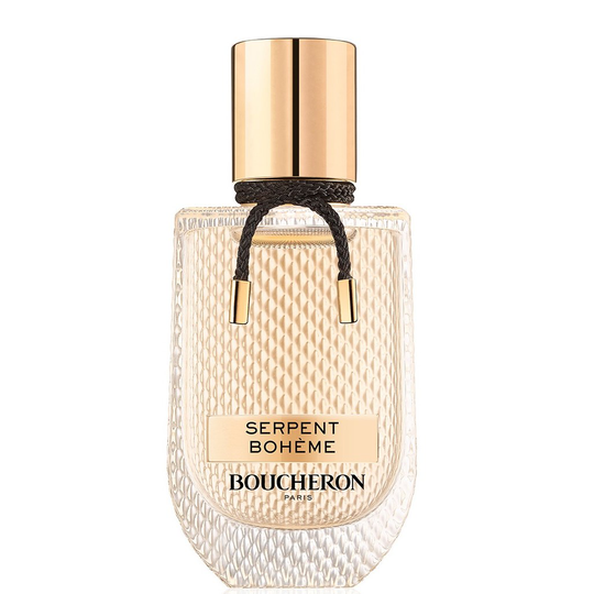 Boucheron Serpent Boheme EdP 30 ml