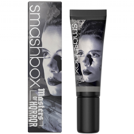 Smashbox Always On Cream Shadow The Bride Of Frankenstein
