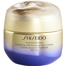 Vital Perfection Uplifting & Firming Day Cream 50 ml