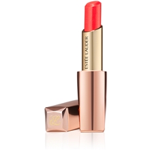Pure Color Revitalizing Crystal Balm 3 gr No. 003