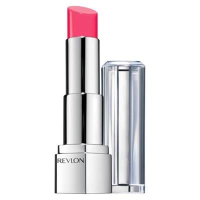 Revlon huulipuna Ultra HD 825 Hydrangea