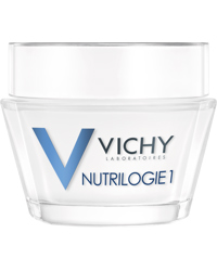 Nutrilogie 1 Cream 50ml