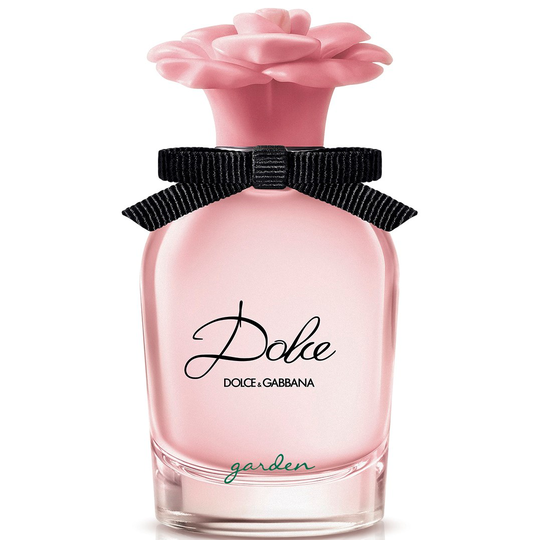 Dolce & Gabbana D&G Dolce Garden EdP 30 ml