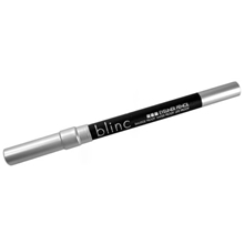 Blinc Eyeliner Pencil - Travel Edition 0.8 gr Black