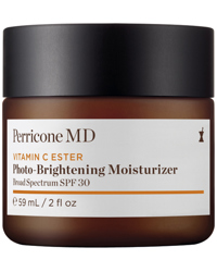 Vitamin C Ester Photo-B. Moisturizer SPF30, 59ml