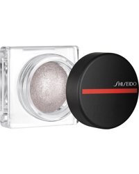 Aura Dew Powder, 01 Lunar