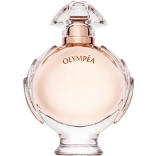 Olympea - Eau de parfum (Edp) Spray 30 ml