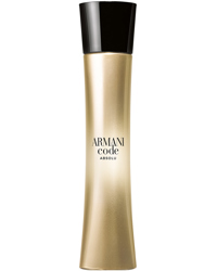 Code Femme Absolu, EdP 50ml