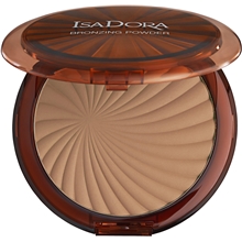 IsaDora Bronzing Powder 20 gr No. 005