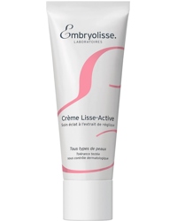 Smooth Active Cream, 40ml