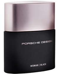 Woman Black, EdP 50ml