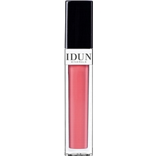 IDUN Lipgloss 6 ml No. 013