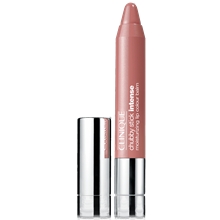 Chubby Stick Intense Moisturizing Lip Balm 3 gr No. 001