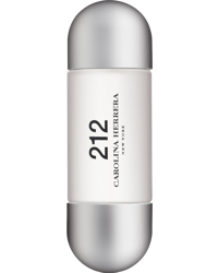 212, EdT 30ml