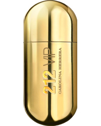212 VIP, EdP 50ml