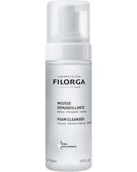Anti-Ageing Foam Cleanser, 150ml