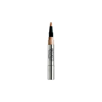 Artdeco Ad Perfect Complexion Concealer 7 Olive 2ml