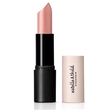 Estelle & Thild BioMineral Cream Lipstick 4 gr Springtime
