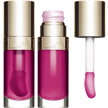Clarins Lip Comfort Oil 7 ml No. 002