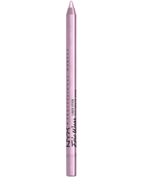 Epic Wear Liner Sticks, Frosted Lila