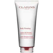 Clarins Body Firming Extra Firming Cream 200 ml