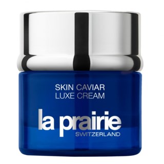 Skin Caviar Luxe Cream