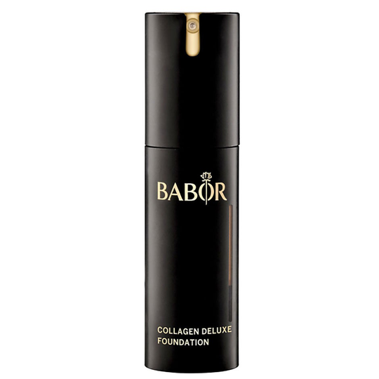 Deluxe Foundation, 30 ml Babor Meikkivoide