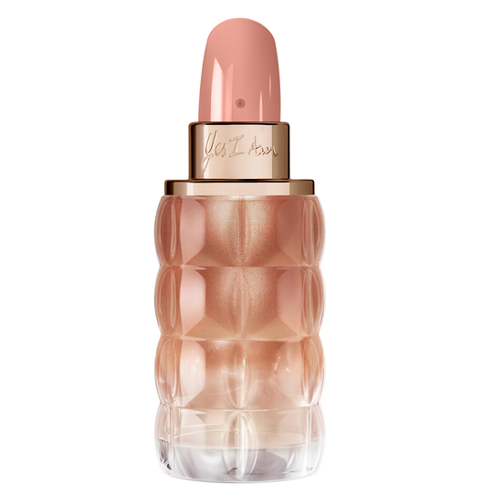 Cacharel Yes I Am Glorious Eau De Parfum 50 ml