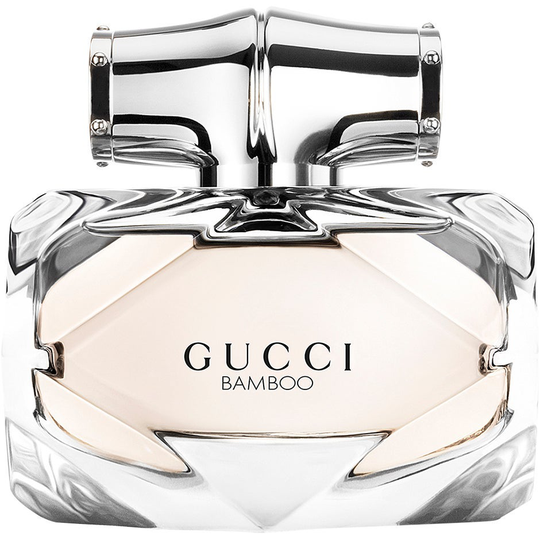 Gucci Bamboo EdT, 30 ml Gucci Naisten hajuvedet