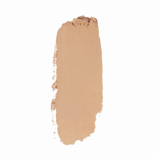 E.L.F. Beautifully Bare Lightweight Concealer Stick Vaalea / Vaalea