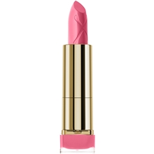 Colour Elixir Lipstick No. 090