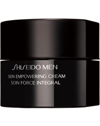 Men Skin Empowering Cream 50ml
