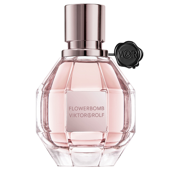 Viktor & Rolf Flowerbomb EdP (50ml)