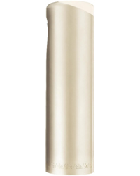 Emporio She, EdP 100ml