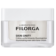 Filorga Skin Unify - Illuminating Cream 50 ml