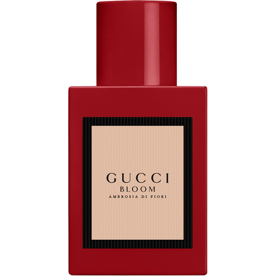 Gucci Bloom Ambrosia Di Fiori EdP 30 ml