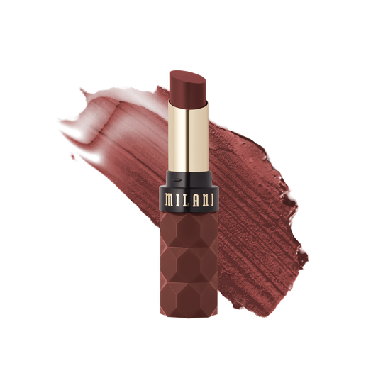 Milani Color Fetish Lipstick Tied Up