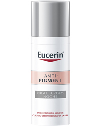 Anti-Pigment Night Cream 50ml