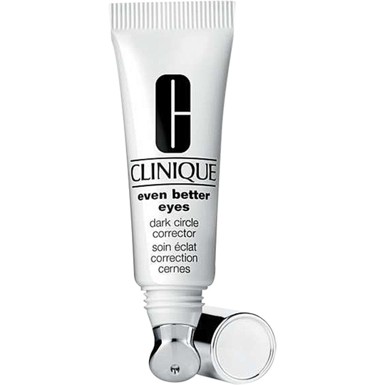 Clinique Even Better Eyes Dark Circle Corrector, 10 ml Clinique Silmät