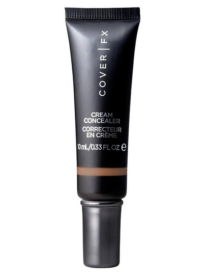 Cover Fx Cream Concealer - N Deep (10ml)