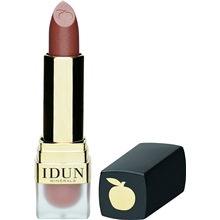IDUN Creme Lipstick 3.6 gr No. 208