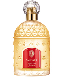 Samsara, EdP 100ml