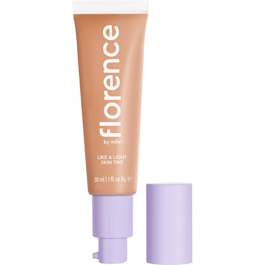 Like A Light Skin Tint, 50 ml Florence By Mills Meikkivoide