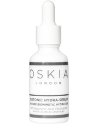 Isotonic Hydra-Serum, 30ml