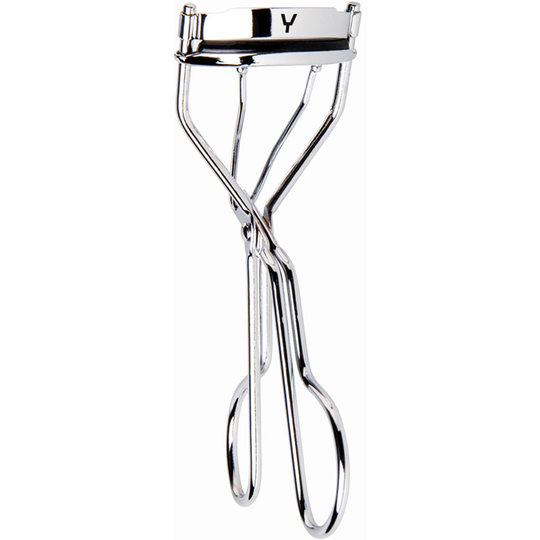 Eyelash Curler, Sense Of Beauty Ripsentaivutin