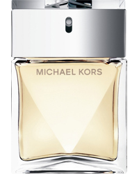 Michael Kors, EdP 30ml